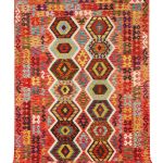 1691 4228 CARPET
